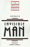 New Essays on Invisible Man (The American Novel)