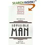 New Essays on Invisible Man (The American Novel)