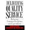 Serve  your customers better