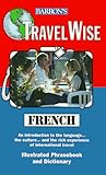 Travel Wise: French (Travelwise)