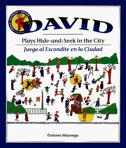 Play Groups