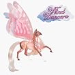 Brisa - Pink&nbsp;