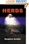 Herds