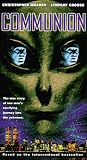 Communion (1989) Communion (1989)