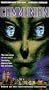 Communion [VHS]