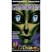 Communion [VHS]
