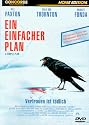 A Simple Plan [Region 2]