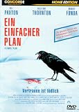 Ein einfacher Plan - Bill Paxton