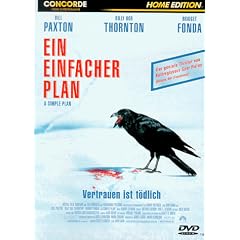 Ein einfacher Plan