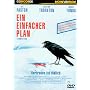 Ein einfacher Plan