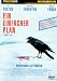 DVD : Ein einfacher Plan