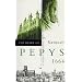 The Diary: 1664 v. 5 (Diary of Samuel Pepys, Vol 5)