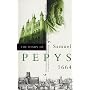 The Diary: 1664 v. 5 (Diary of Samuel Pepys, Vol 5)