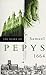The Diary: 1664 v. 5 (Diary of Samuel Pepys, Vol 5)