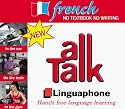 Linguaphone All Talk French: Level 1
