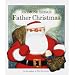 Father Christmas