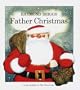 Father Christmas