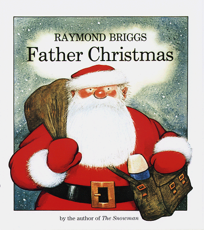 Raymond