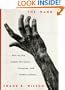 The Hand: How Its Use Shapes the Brain, Language, and Human Culture