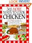 365 More Ways to Cook Chicken (365 Ways)