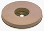Makita 741074-9  60 Coarse Grit Wheel