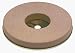 Makita 741074-9 60 Coarse Grit Wheel