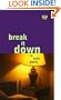 Break It Down (High Risk Books)