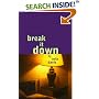 Break It Down (High Risk Books)