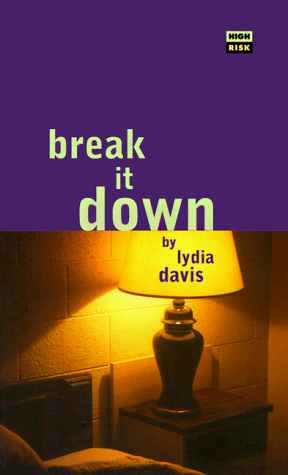 Davis