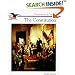 The Constitution (Cornerstones of Freedom)