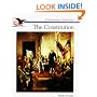 The Constitution (Cornerstones of Freedom)