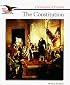 The Constitution (Cornerstones of Freedom)