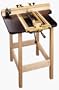 JessEm  Rout-R-Slide Sliding Router Table