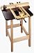 JessEm Rout-R-Slide Sliding Router Table