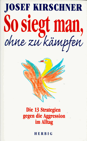 Strategien