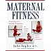 Happy and Healthy Natural Pregnancy and Birth