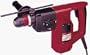 Milwaukee 5303-20 1-1/8-Inch SDS-Plus Rotary Hammer Kit
