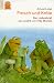 Frosch und Kröte: Der Liebesbrief. (Perfect Paperback)