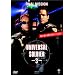 Redbobbycars DVD Liste 3