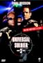 Universal Soldier III: Unfinished Business