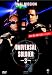 Search : Universal Soldier III: Unfinished Business [Region 2]