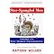Important Biographies, Memoirs & Biographical Novels