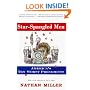 Star-Spangled Men: America's Ten Worst Presidents