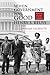 Book When Government Was Good: Memories of a Life in Politics