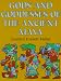 Book Gods and Goddesses of the Ancient Maya