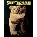 Steiff-Teddyb�ren: Eine Liebe f�rs Leben