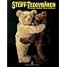 Steiff-Teddyb�ren: Eine Liebe f�rs Leben