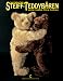 Steiff-Teddybären: Eine Liebe fürs Leben