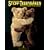 Steiff-Teddyb�ren: Eine Liebe f�rs Leben