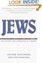 Jews: The Essence and Character of a People